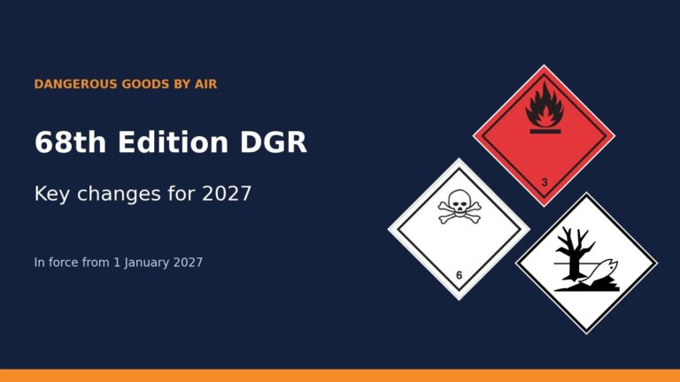 IATA_DGR_68_cover